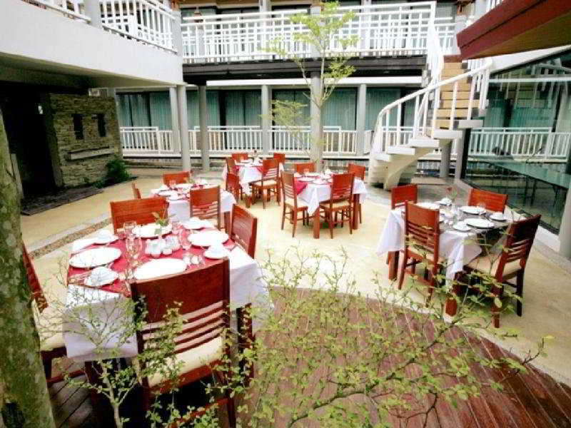 Honey Resort, Kata Beach Exteriér fotografie